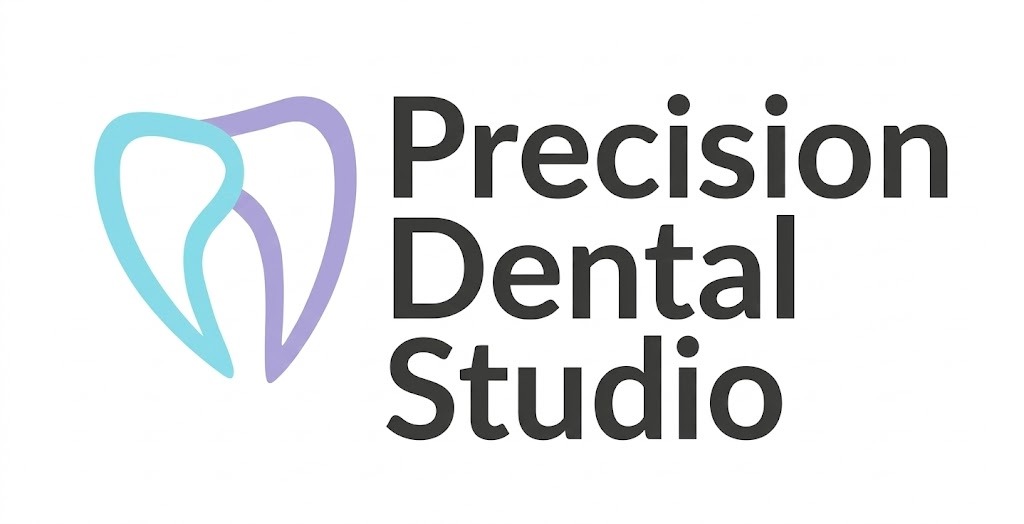 Precision Dental Studio